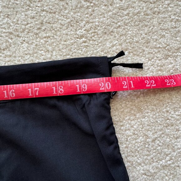 [NEW] Indian Pakistani Sari Saree Blue Purple Magenta Bundle XXS/XS/S - Picture 14 of 14